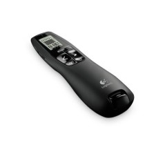Logitech Professional Presenter R700 - Ultimate Presentation Control - 910-003507